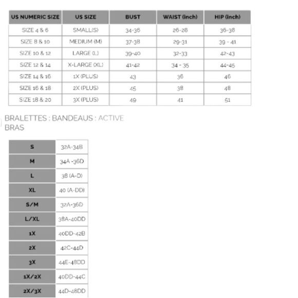 NWT OVERSIZED DENIM JACKET LIGHT BLUE - Picture 9 of 9